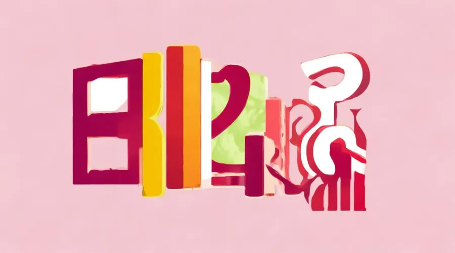 必看！2025年9月3日大话西游2口袋版兑换码汇总，丰厚福利来袭